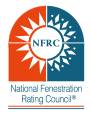 National Fenestration Rating Council
