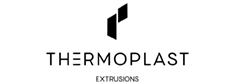 Thermoplast logo